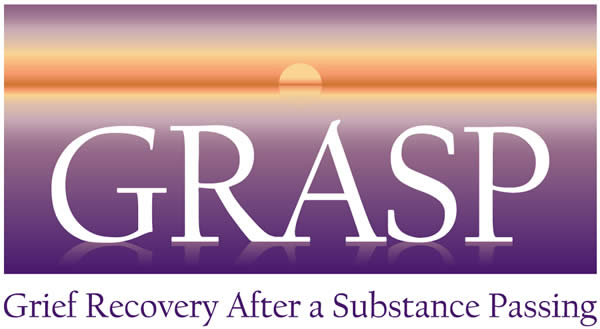 GRASP Logo