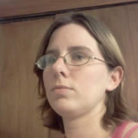 Brandi Robbins tribute