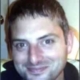 Ryan DiPetro tribute