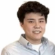 Eric Park tribute