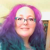 Tiffany Cisco tribute