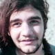 Aleks tribute