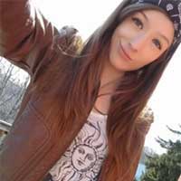 Danielle Howansky tribute
