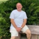 Thomas Dawdy tribute