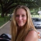 Elizabeth Showalter tribute