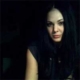 Rose Kathleen Claire Neeley tribute