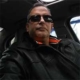 Richard G Capozzoli tribute