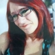 Bailee Marae tribute