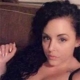 Brandi Marshall tribute