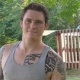 Destin Crocker tribute
