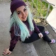 Jessica Seremet tribute