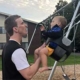 Joey Montineri tribute
