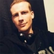 Jon Hintz tribute