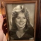 Joyce Antonucci tribute