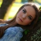 Lydia Cress tribute
