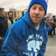 Matthew Casale tribute
