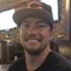 Ryan DeNichols tribute