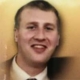 Timothy Young profile