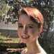 Trinity Thompson tribute