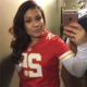 Victoria Mendoza tribute