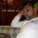 Jason Dodd tribute