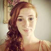 Kayla Read tribute