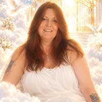 Kelly Dailey tribute